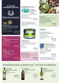 FrischeParadies Prospekt Seite 5