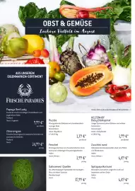 FrischeParadies Prospekt Seite 6