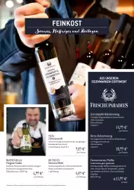 FrischeParadies Prospekt Seite 7