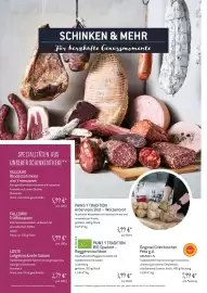 FrischeParadies Prospekt Seite 8