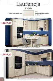 Meble Bodzio katalog Strona 10