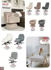 Meble Bodzio katalog Strona 100