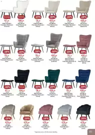 Meble Bodzio katalog Strona 101