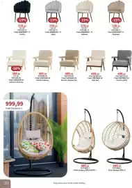 Meble Bodzio katalog Strona 102