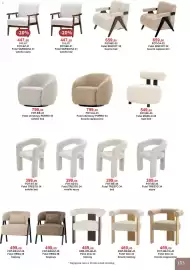 Meble Bodzio katalog Strona 103