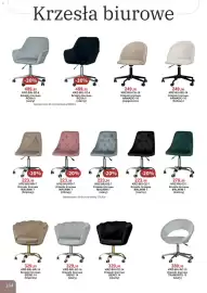 Meble Bodzio katalog Strona 104