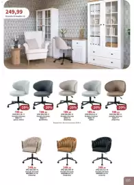 Meble Bodzio katalog Strona 105