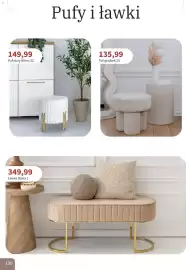 Meble Bodzio katalog Strona 106
