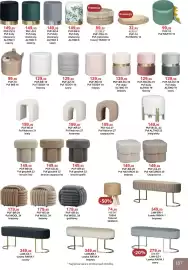 Meble Bodzio katalog Strona 107