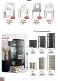 Meble Bodzio katalog Strona 108