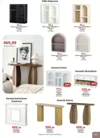 Meble Bodzio katalog Strona 109