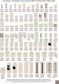 Meble Bodzio katalog Strona 11