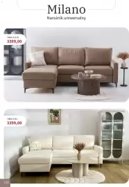 Meble Bodzio katalog Strona 110