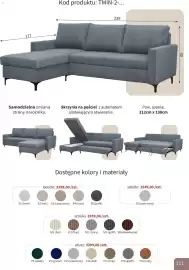 Meble Bodzio katalog Strona 111