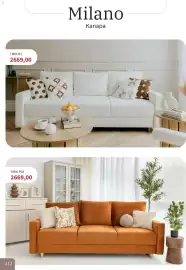 Meble Bodzio katalog Strona 112