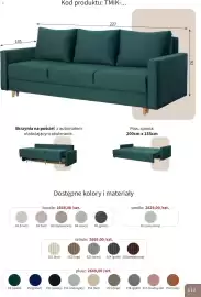 Meble Bodzio katalog Strona 113