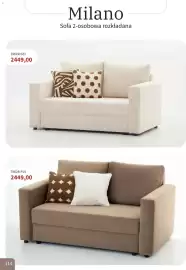 Meble Bodzio katalog Strona 114