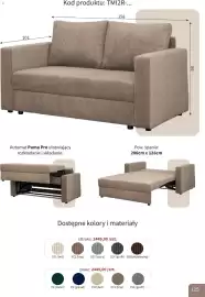 Meble Bodzio katalog Strona 115
