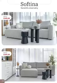 Meble Bodzio katalog Strona 116