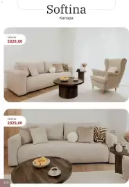 Meble Bodzio katalog Strona 118