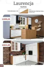 Meble Bodzio katalog Strona 12