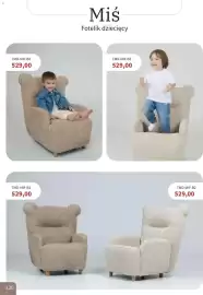 Meble Bodzio katalog Strona 120