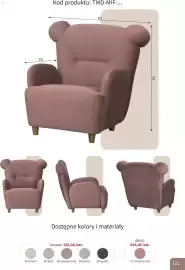 Meble Bodzio katalog Strona 121