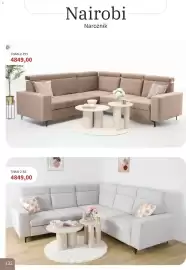 Meble Bodzio katalog Strona 122