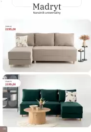 Meble Bodzio katalog Strona 126