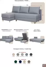 Meble Bodzio katalog Strona 127