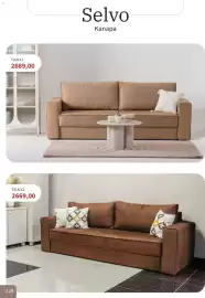 Meble Bodzio katalog Strona 128