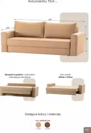 Meble Bodzio katalog Strona 129