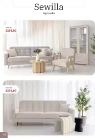 Meble Bodzio katalog Strona 130