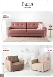 Meble Bodzio katalog Strona 132