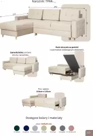 Meble Bodzio katalog Strona 133