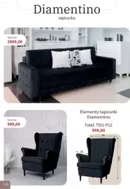 Meble Bodzio katalog Strona 136