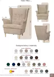 Meble Bodzio katalog Strona 139