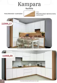 Meble Bodzio katalog Strona 14
