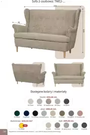 Meble Bodzio katalog Strona 140