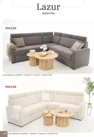 Meble Bodzio katalog Strona 142