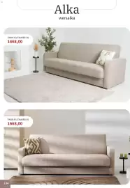 Meble Bodzio katalog Strona 144