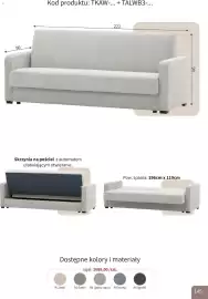 Meble Bodzio katalog Strona 145