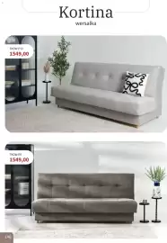 Meble Bodzio katalog Strona 146