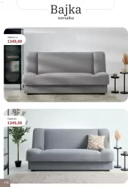 Meble Bodzio katalog Strona 148