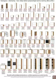 Meble Bodzio katalog Strona 15