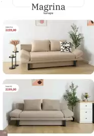 Meble Bodzio katalog Strona 150