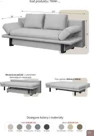 Meble Bodzio katalog Strona 151