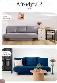 Meble Bodzio katalog Strona 152