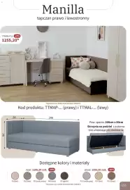 Meble Bodzio katalog Strona 155