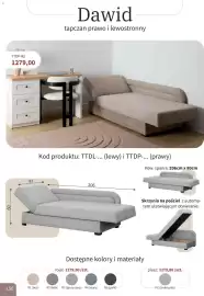 Meble Bodzio katalog Strona 156